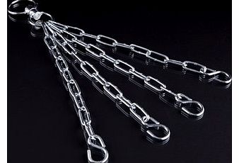 Blitz Sport Bag Chains [Misc.]